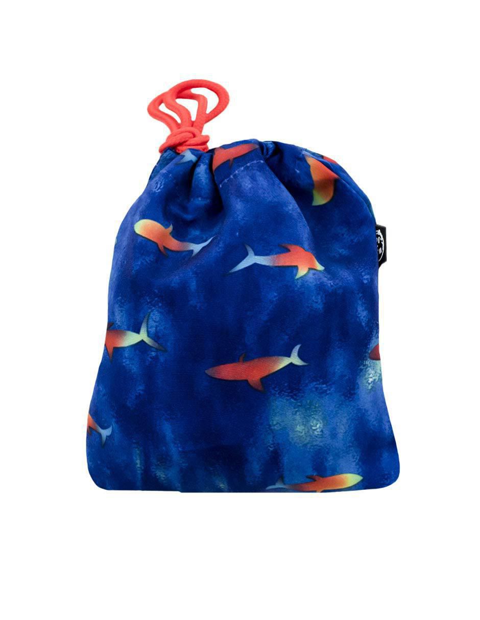 Traje de baño Surf para bebé