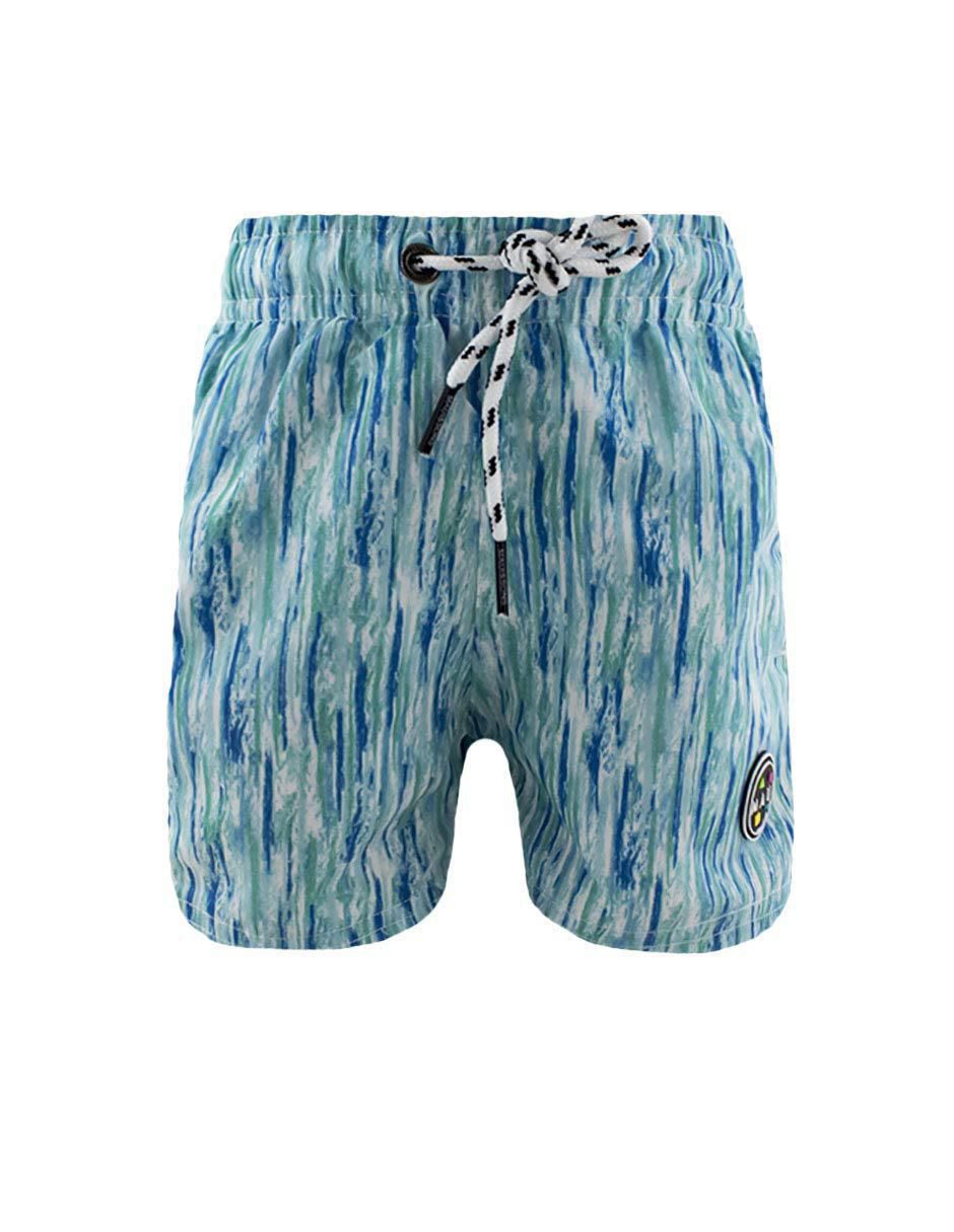 Traje de baño Surf para bebé Traje de baño Surf para bebé