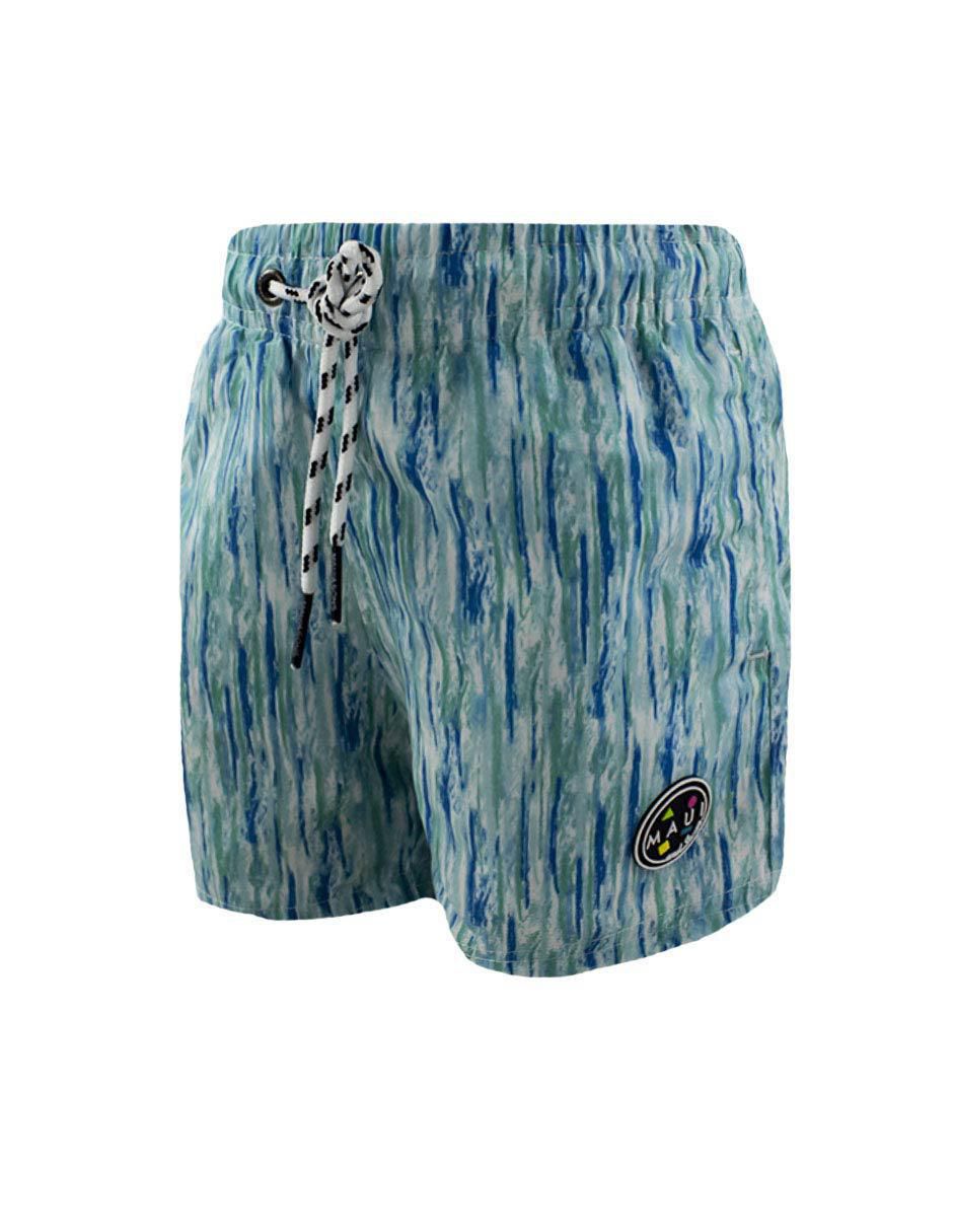 Traje de baño Surf para bebé