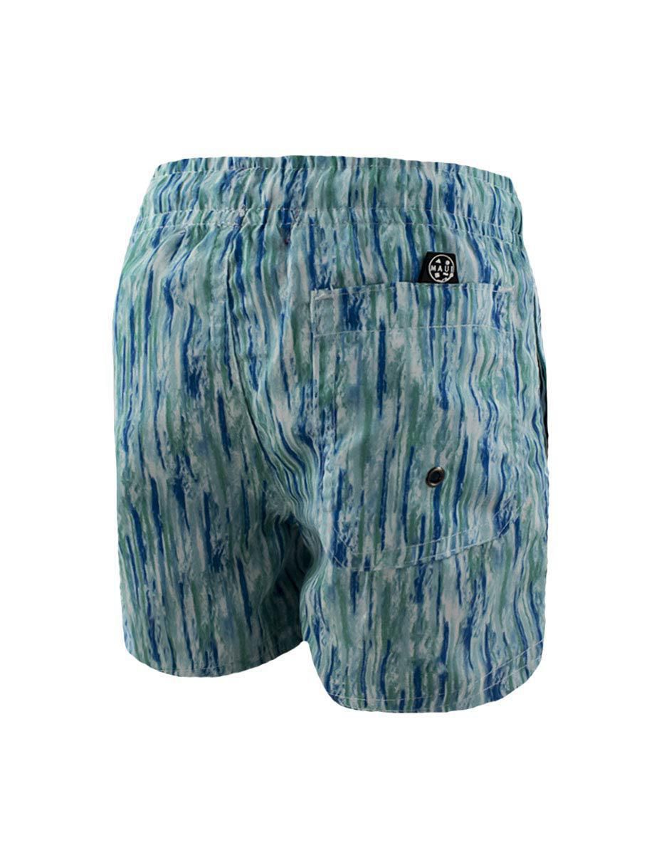 Traje de baño Surf para bebé