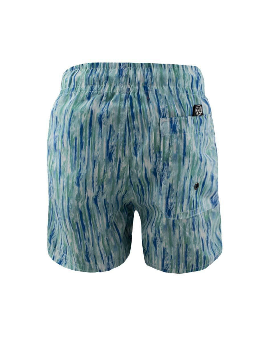 Traje de baño Surf para bebé