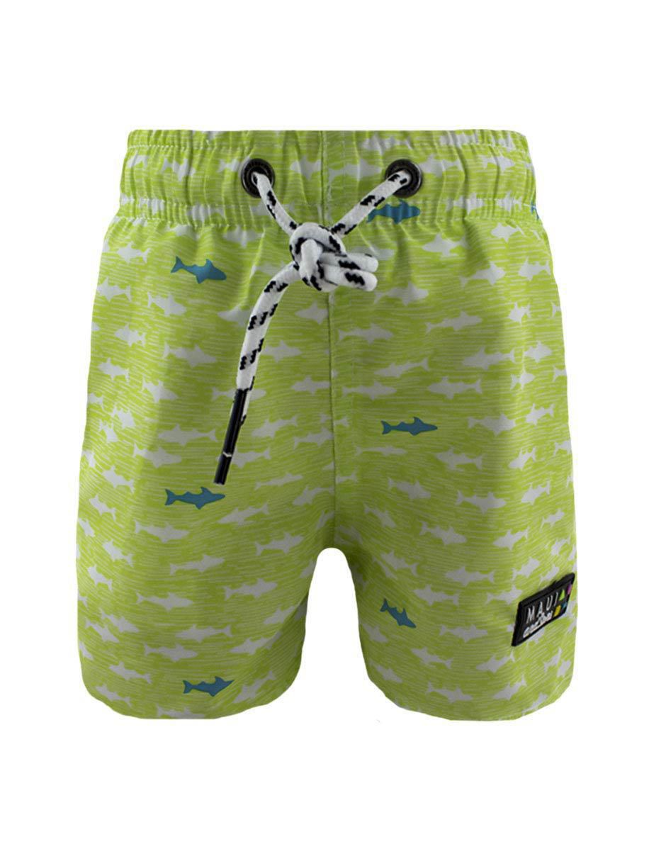 Traje de baño Surf para bebé Traje de baño Surf para bebé