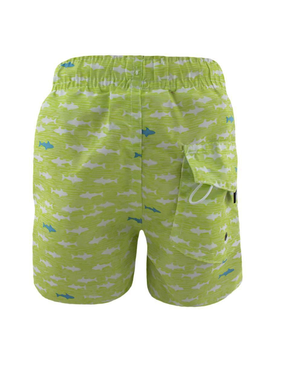 Traje de baño Surf para bebé