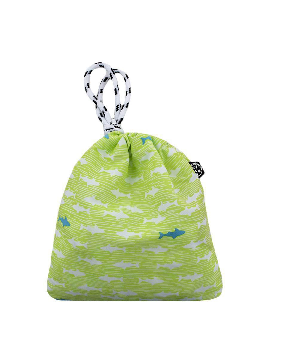 Traje de baño Surf para bebé