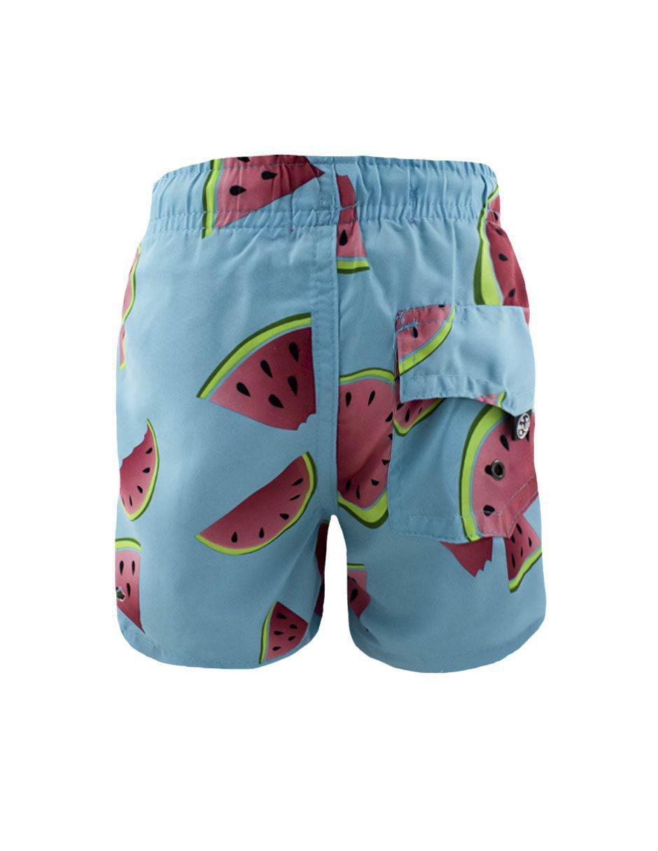 Traje de baño Surf para niño