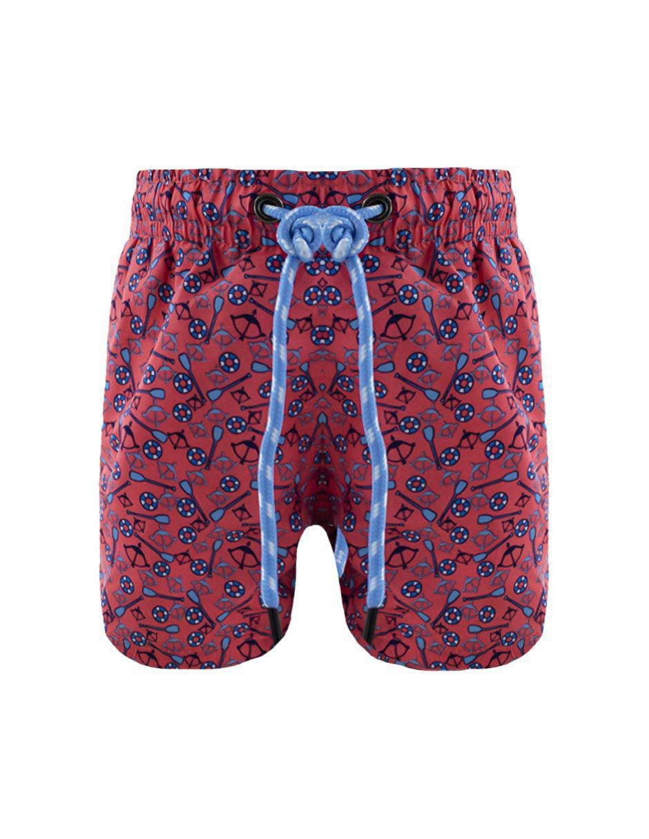 Traje de baño Surf para niño Traje de baño Surf para niño
