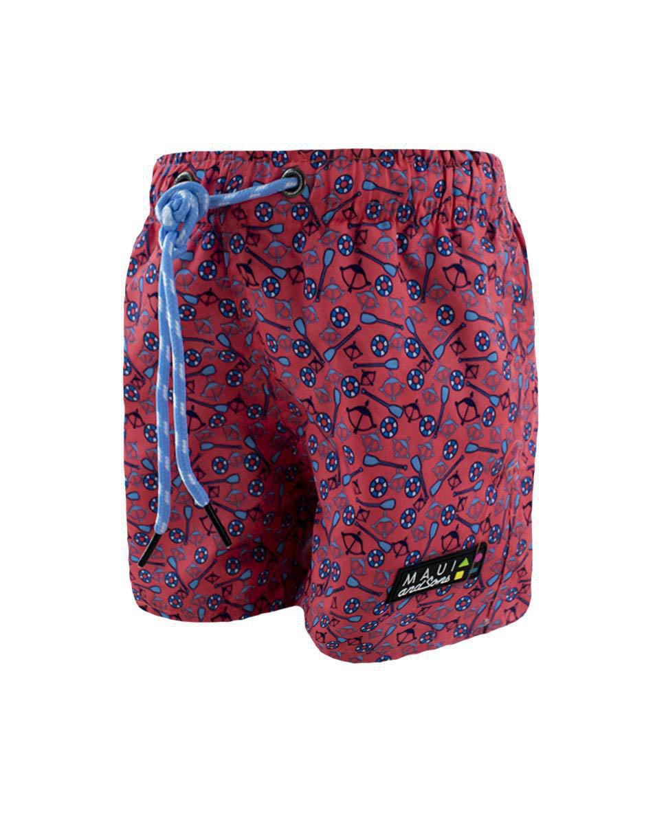Traje de baño Surf para niño 2