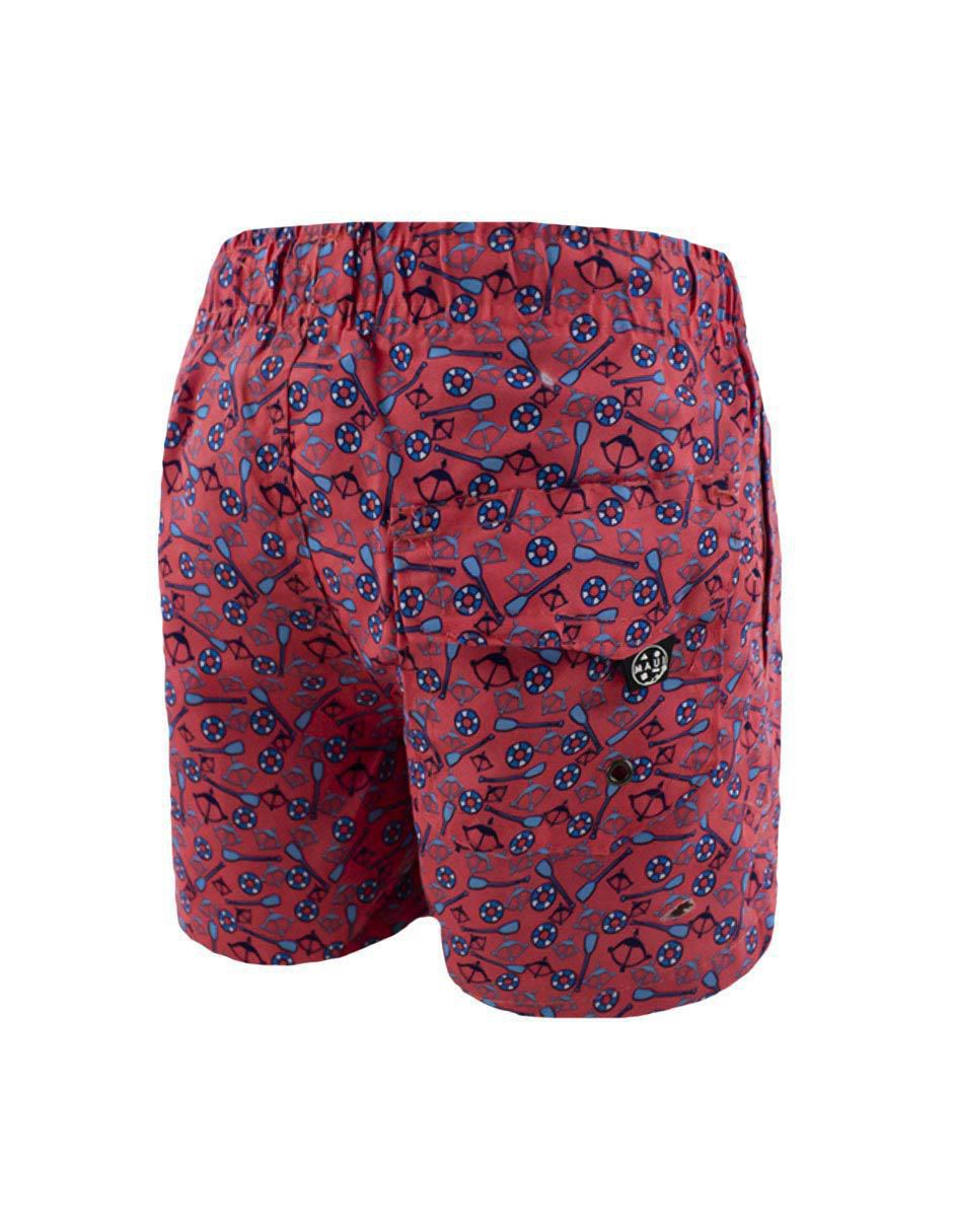 Traje de baño Surf para niño