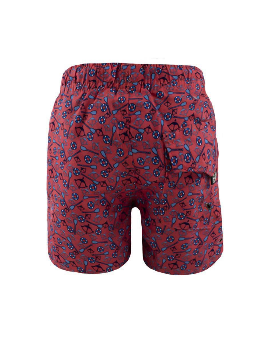 Traje de baño Surf para niño
