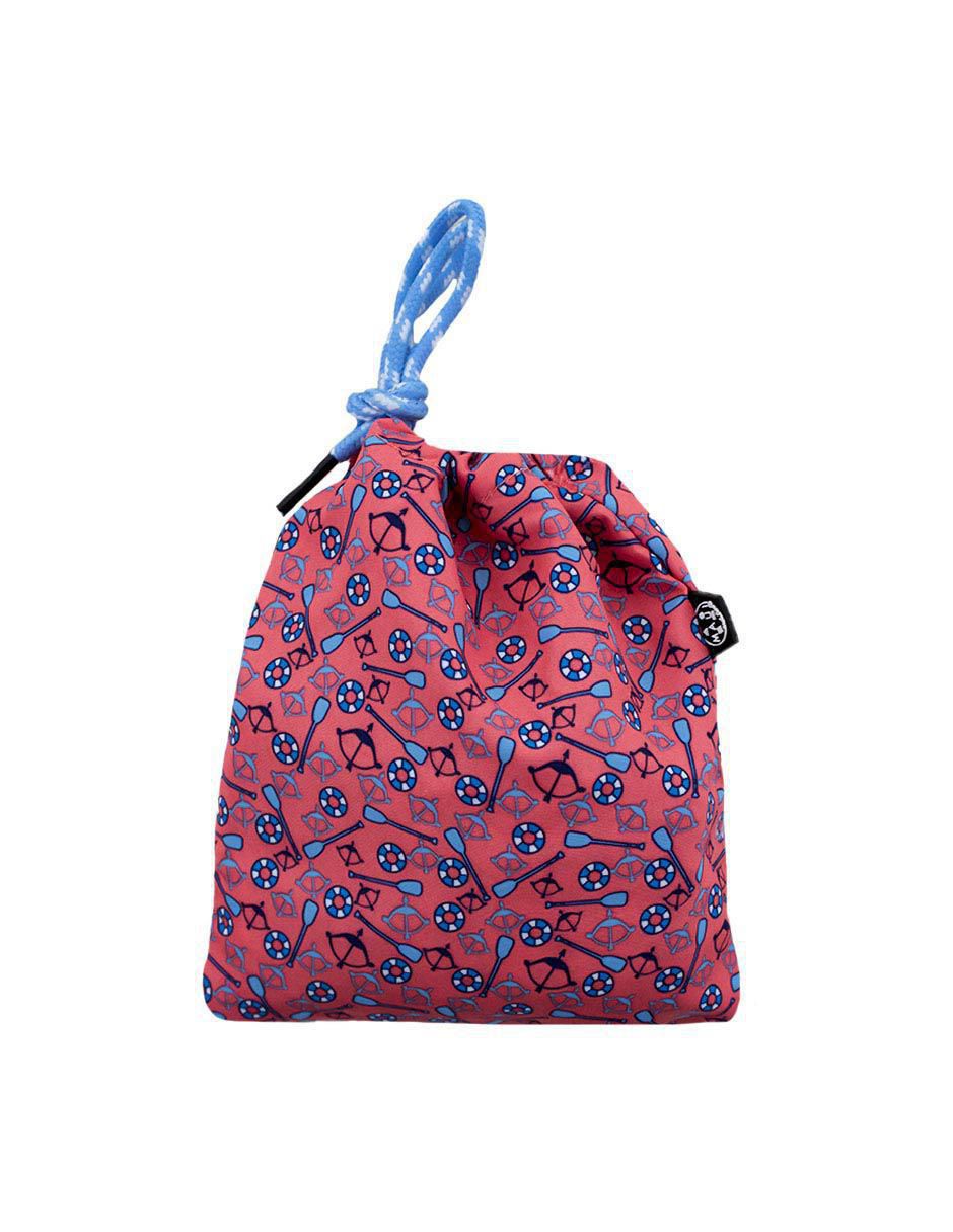 Traje de baño Surf para niño