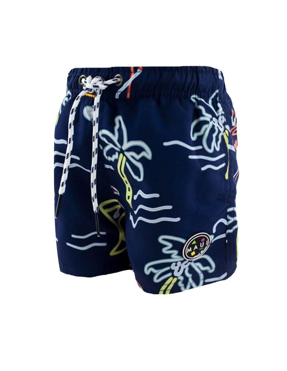 Traje de baño Surf para bebé