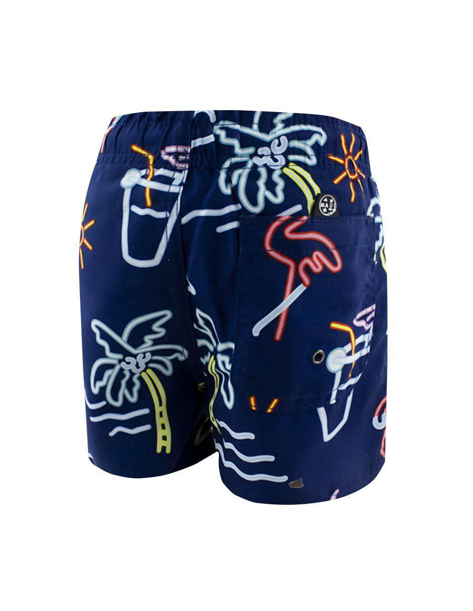 Traje de baño Surf para bebé