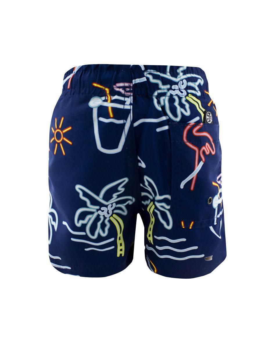 Traje de baño Surf para bebé