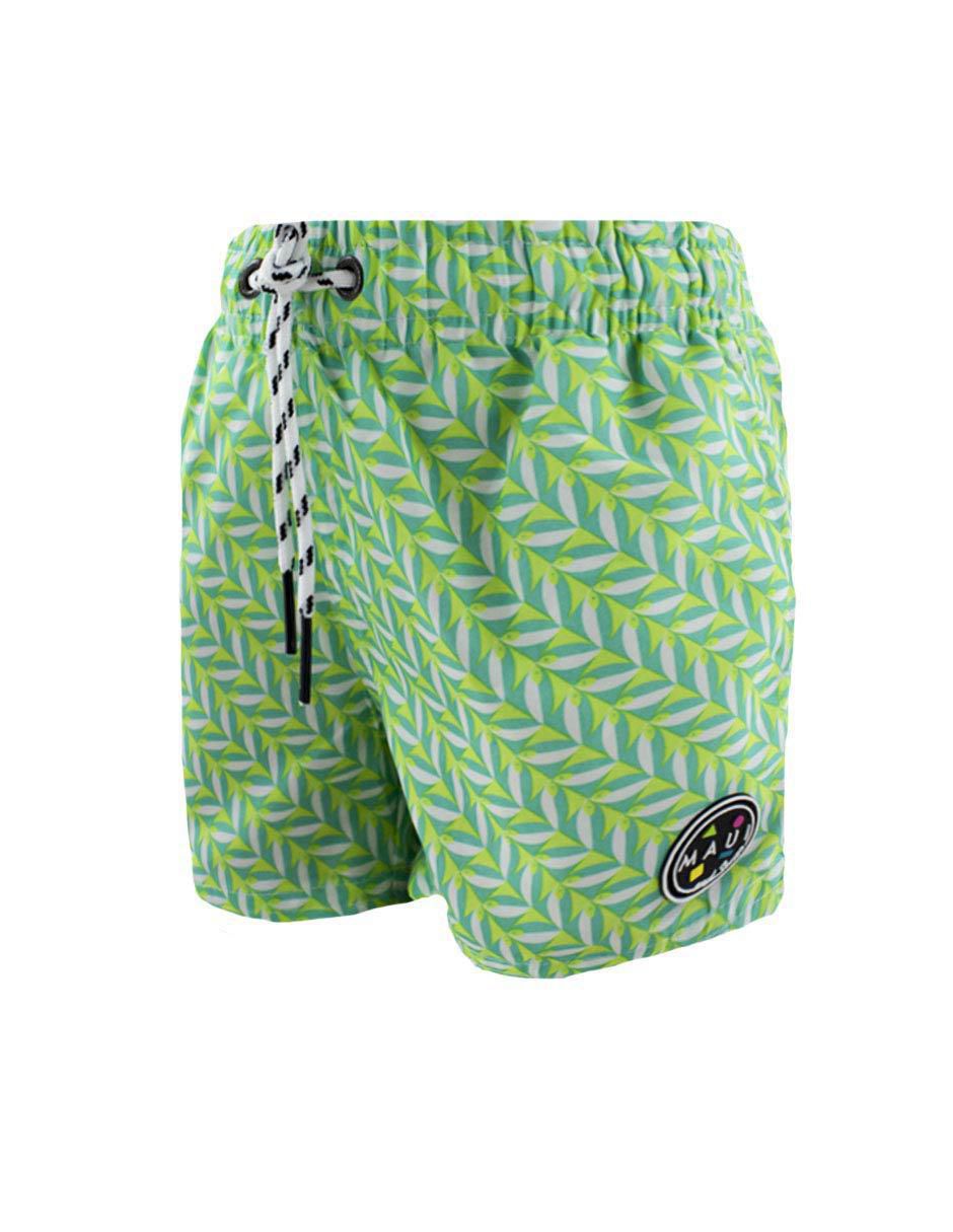 Traje de baño Surf para niño 3