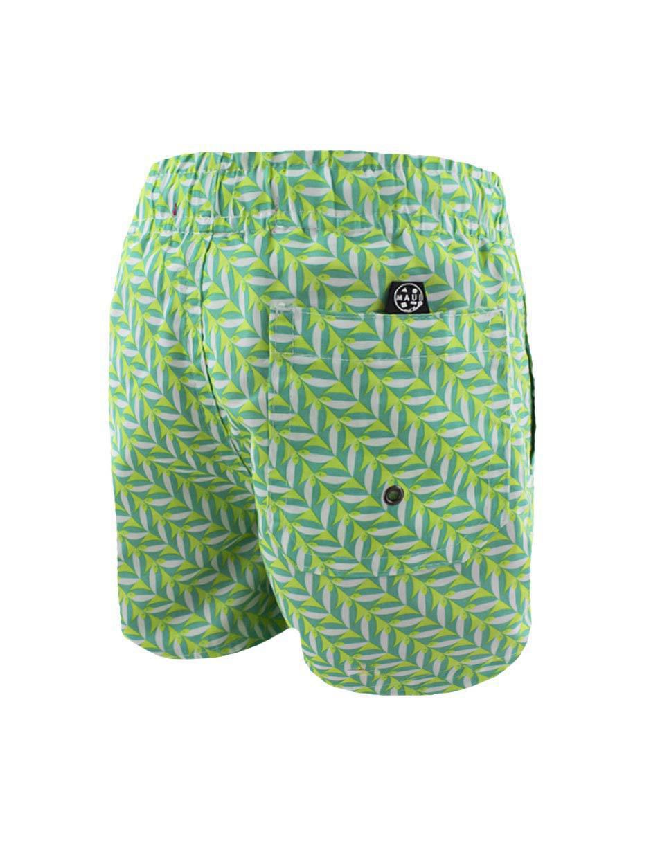 Traje de baño Surf para niño 4