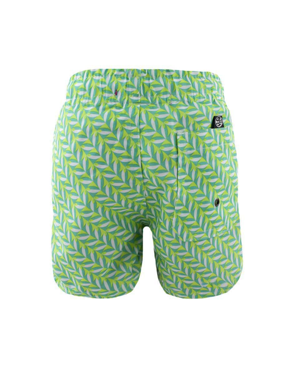 Traje de baño Surf para niño 2