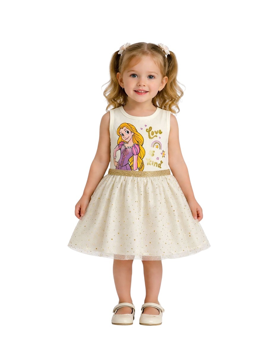 Vestido para niña Vestido para niña