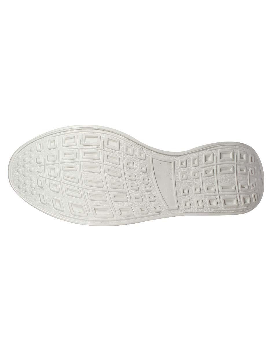 Tenis para mujer 2