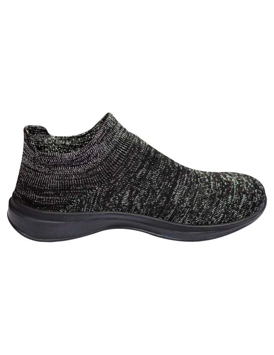 Tenis para mujer 3
