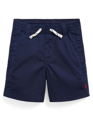 Bermuda para niño