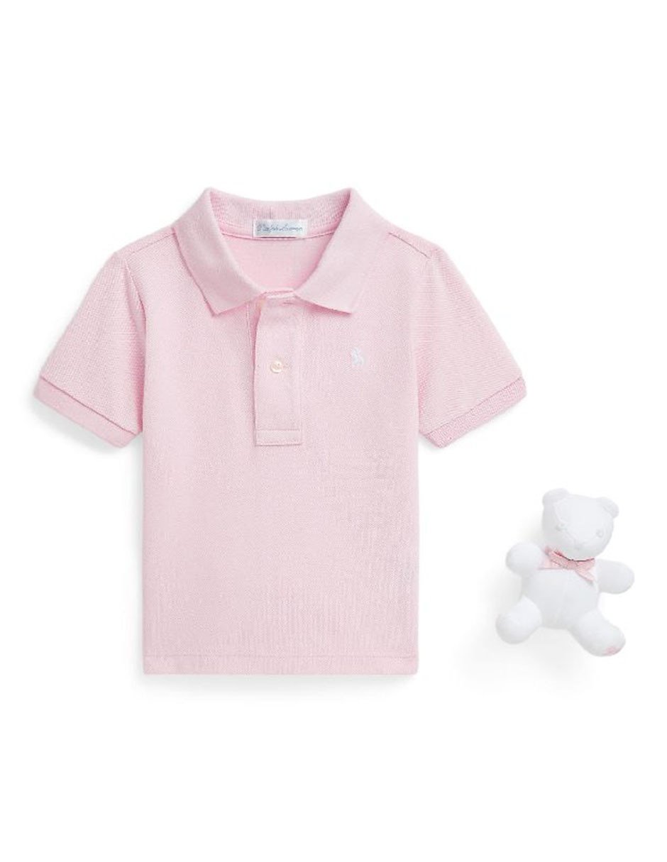 Set bebé para niño 1