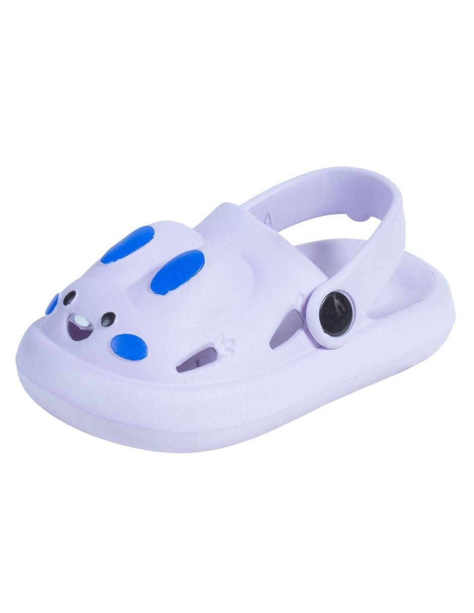 Sandalia infantil