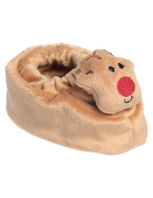 Pantufla unisex 1