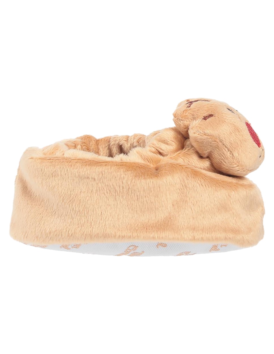 Pantufla unisex 2