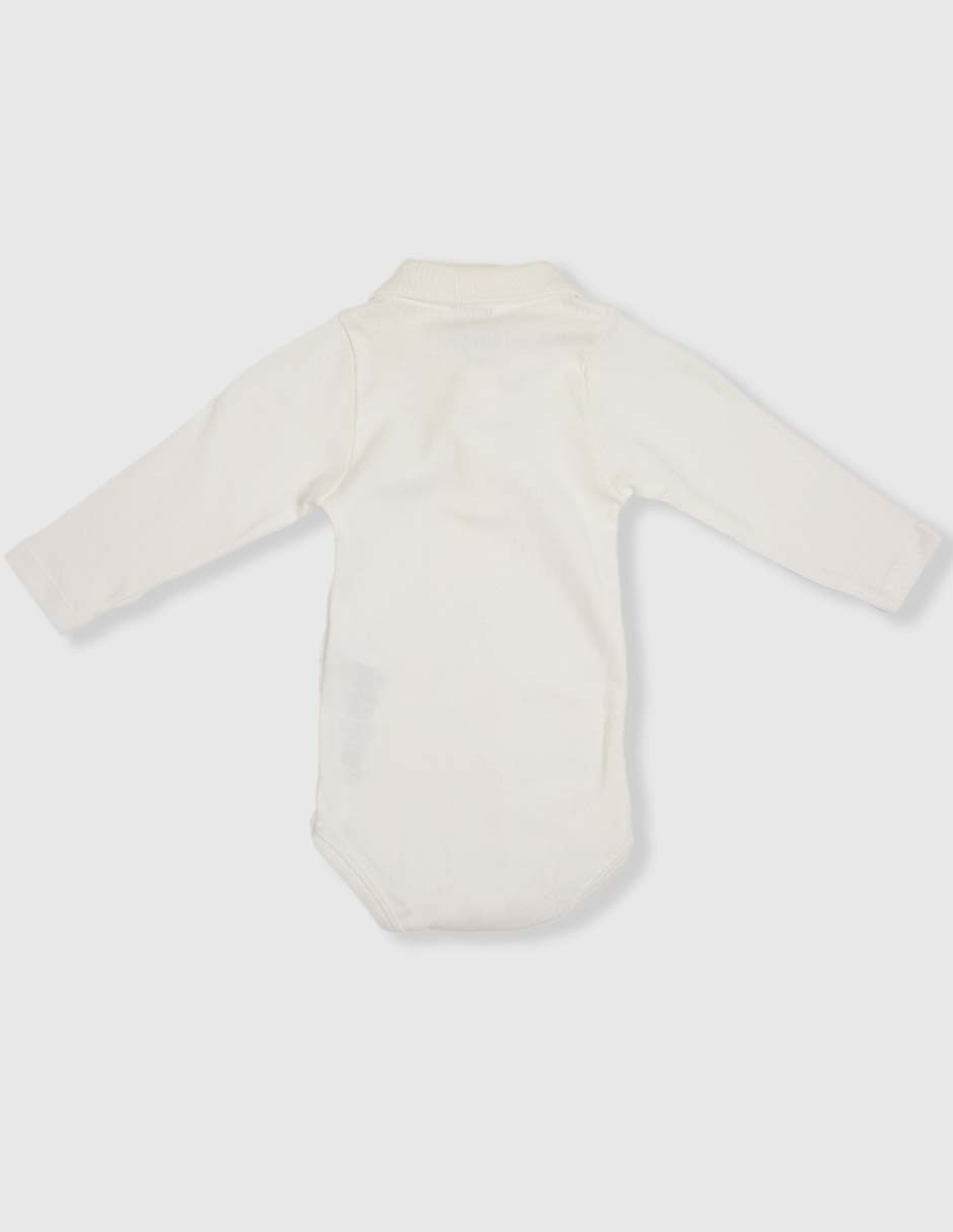 Pañalero Petit Bateau de algodón
