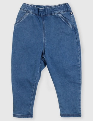 Pantalón para bebé niño Pantalón para bebé niño