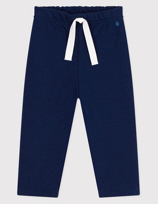 Pants para bebé niño