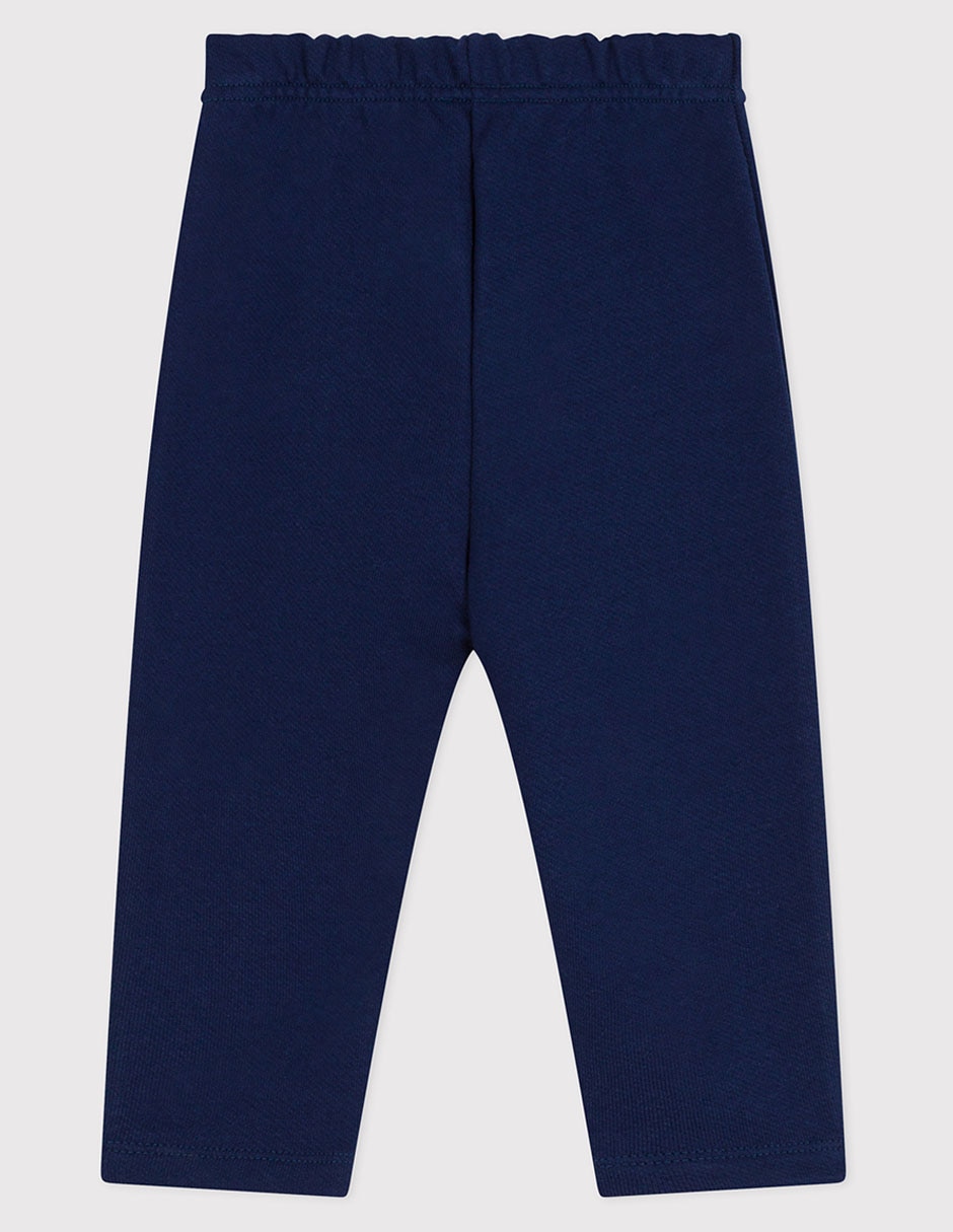 Pants para bebé niño 2