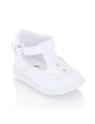 Zapato para bebé niña