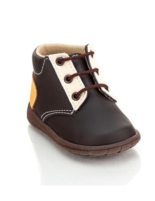 Bota para bebé niño Bota para bebé niño