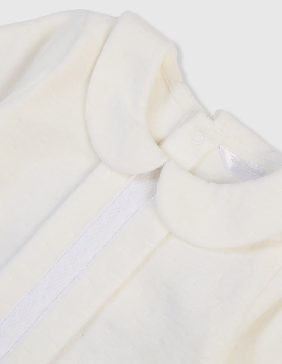 Conjunto para Niña 3