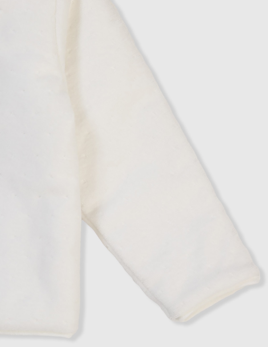 Conjunto para Niña 5