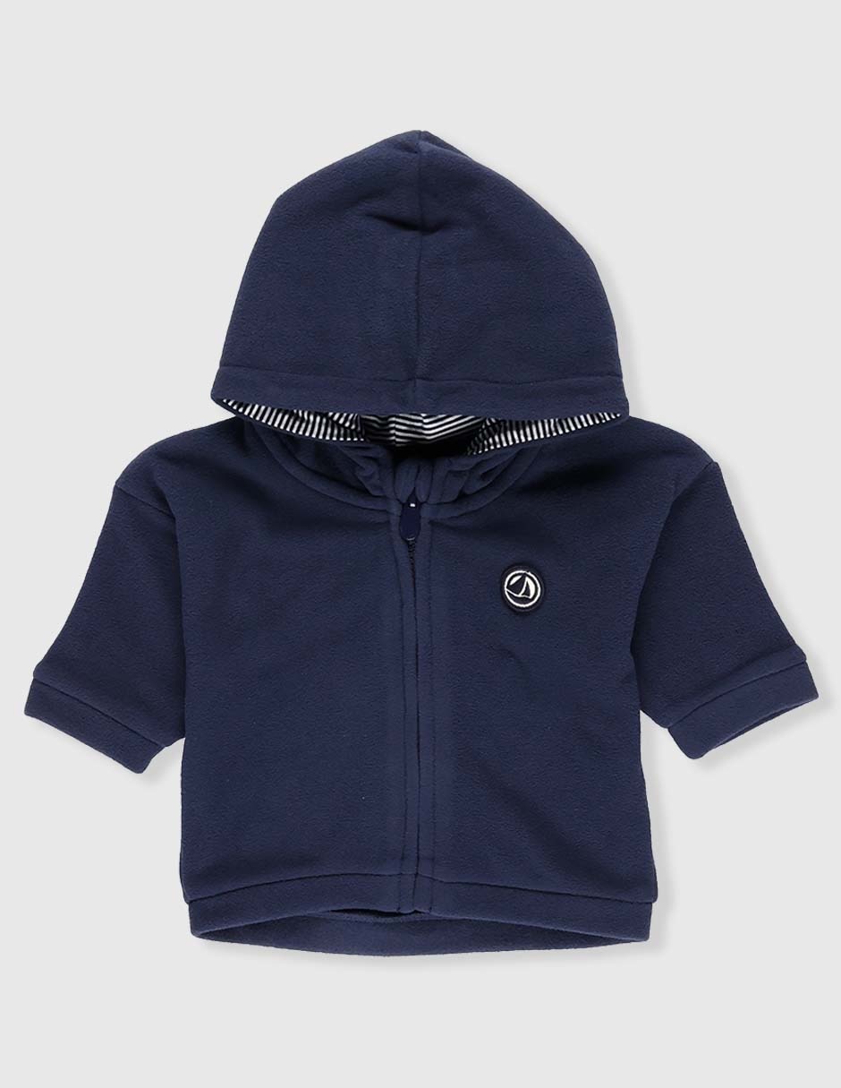 Sudadera para bebé Sudadera para bebé