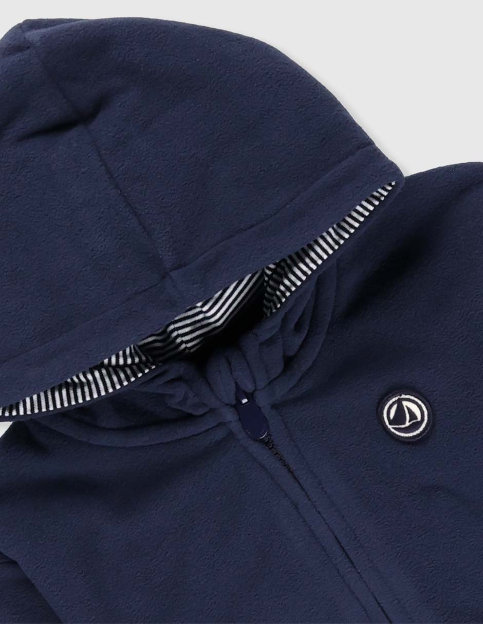 Sudadera para bebé 3