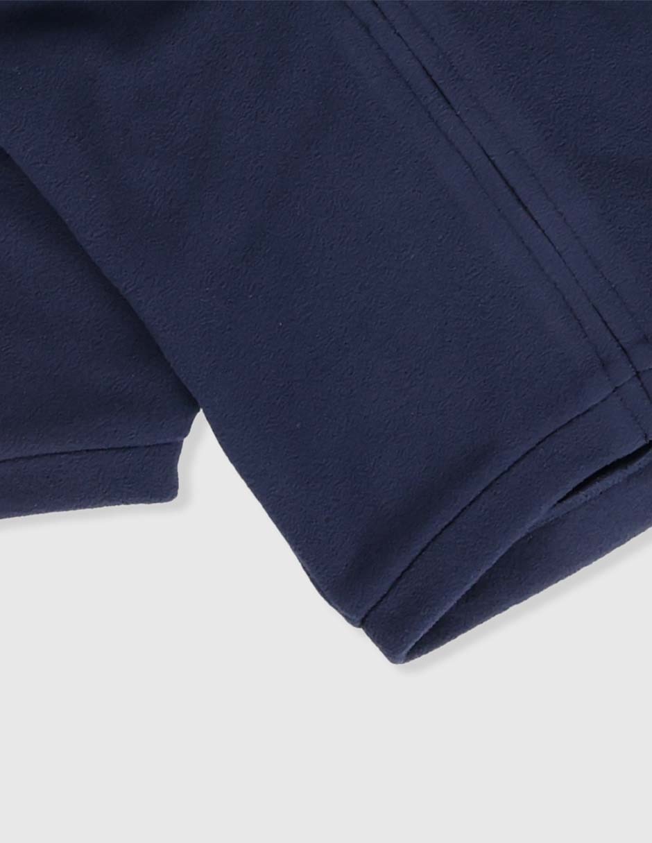Sudadera para bebé 2