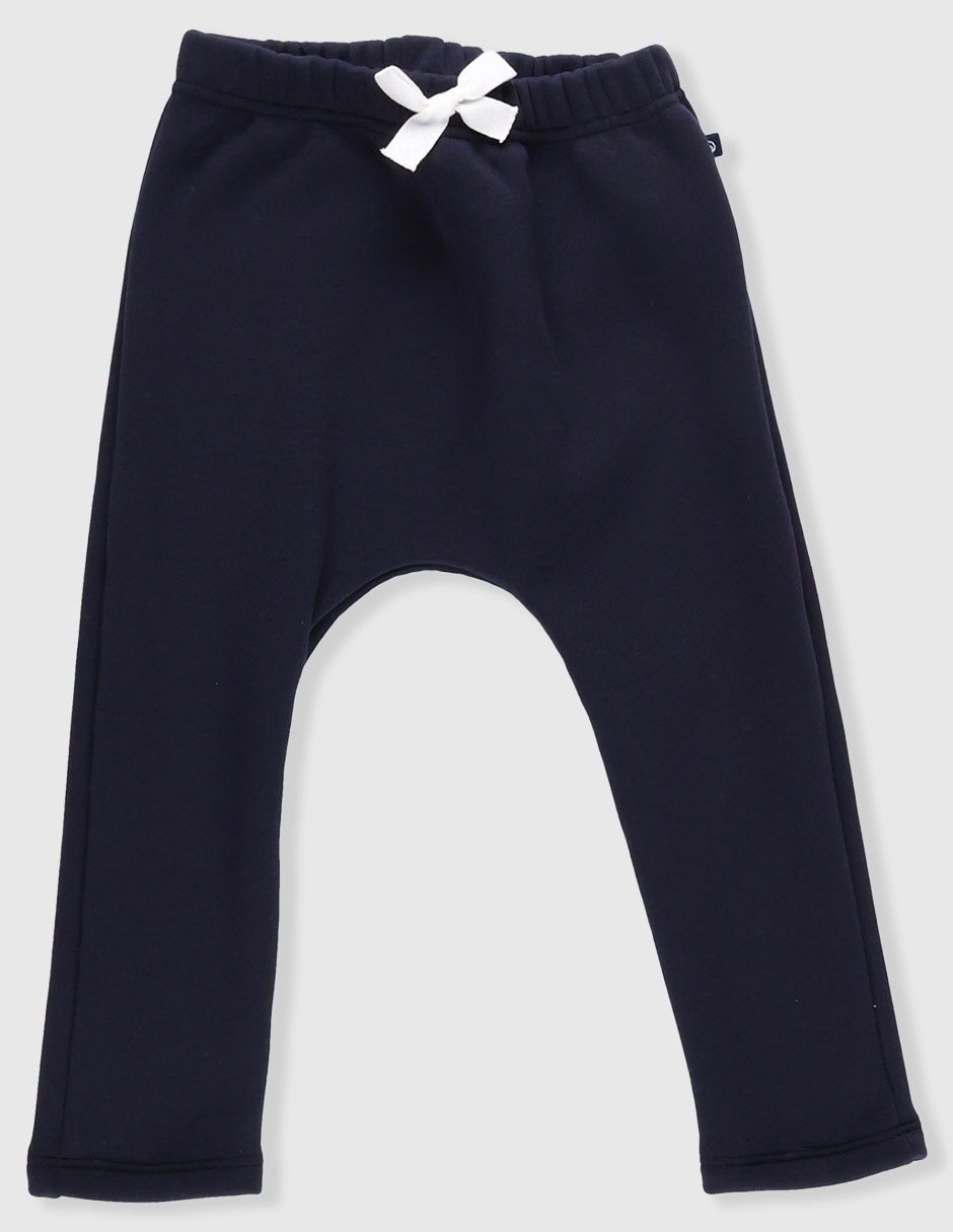 Pants para bebé niño Pants para bebé niño
