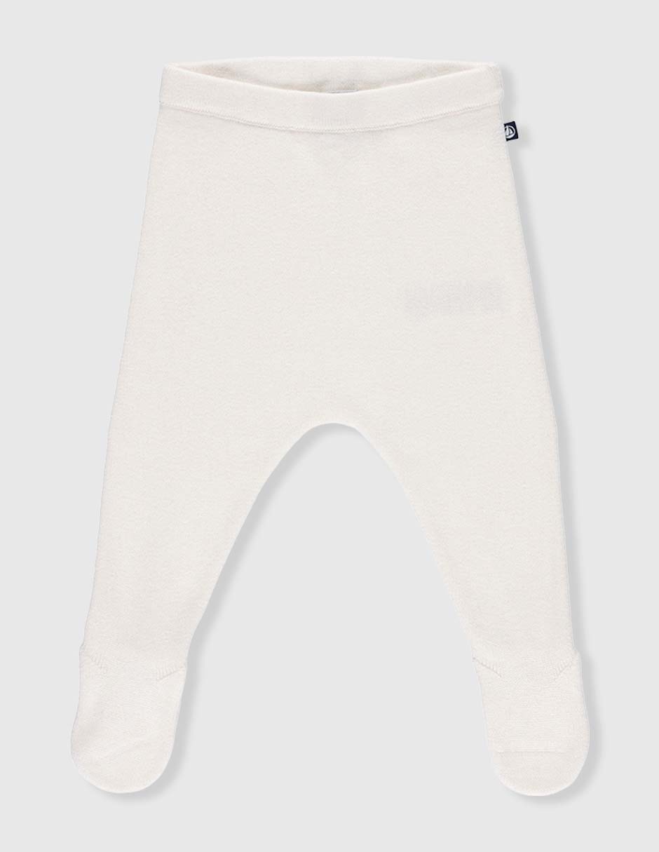 Legging para bebé niña Legging para bebé niña