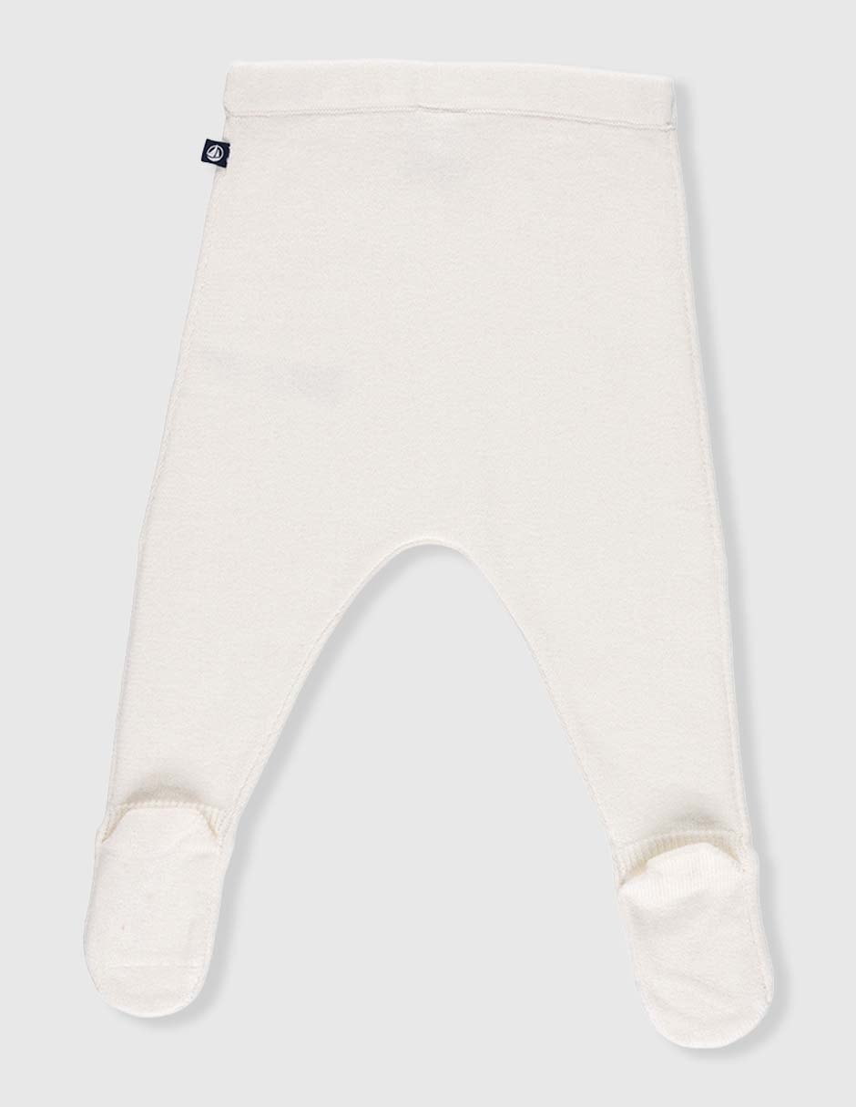 Legging para bebé niña 4