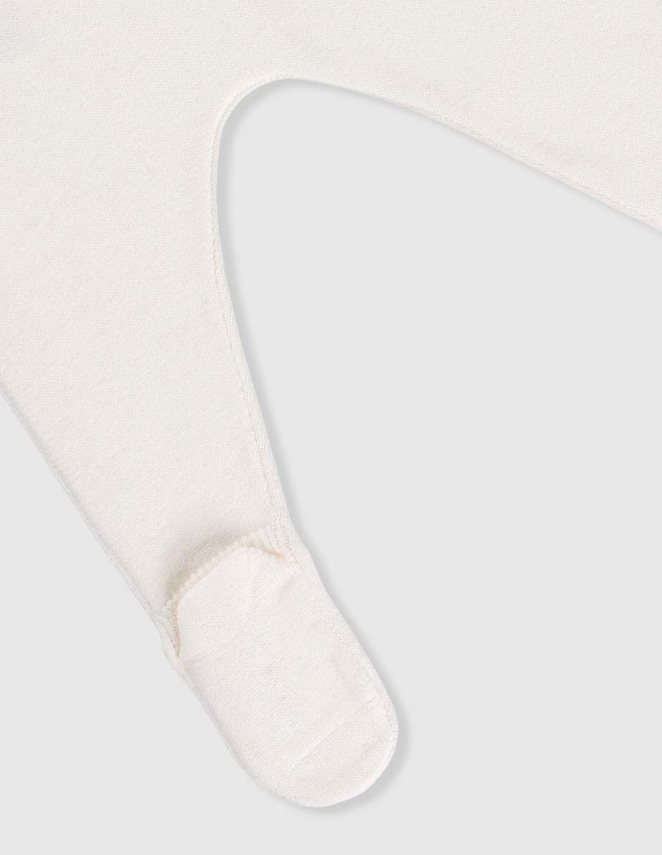Legging para bebé niña 3