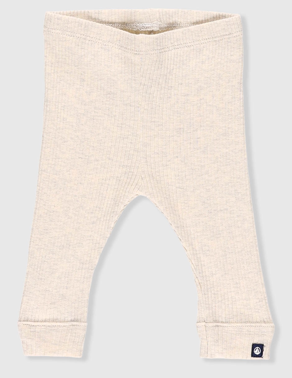 Legging para niña