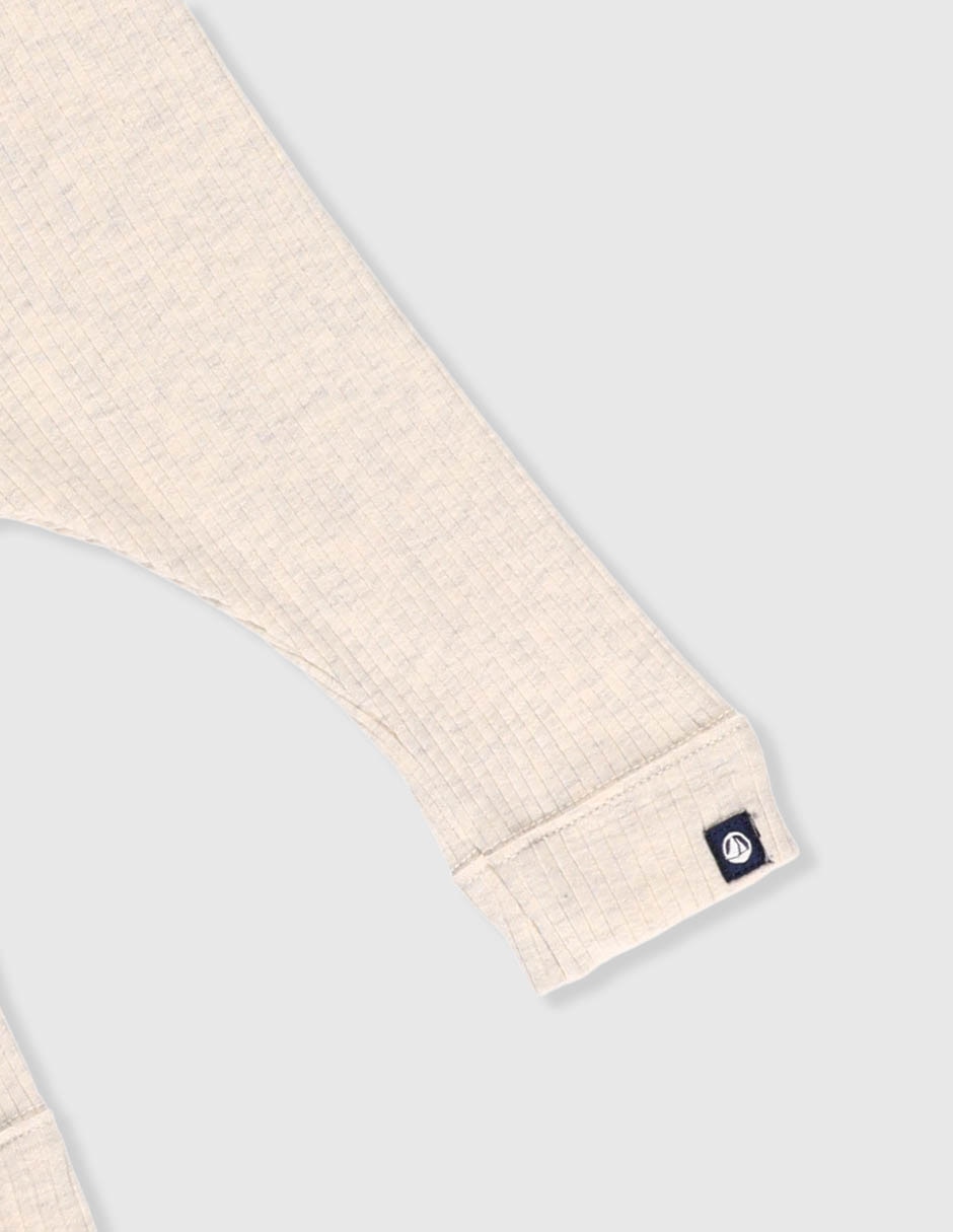 Legging para bebé niña 3