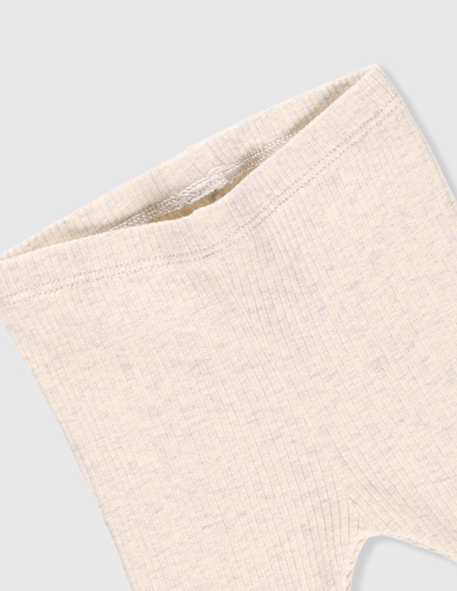 Legging para bebé niña 2