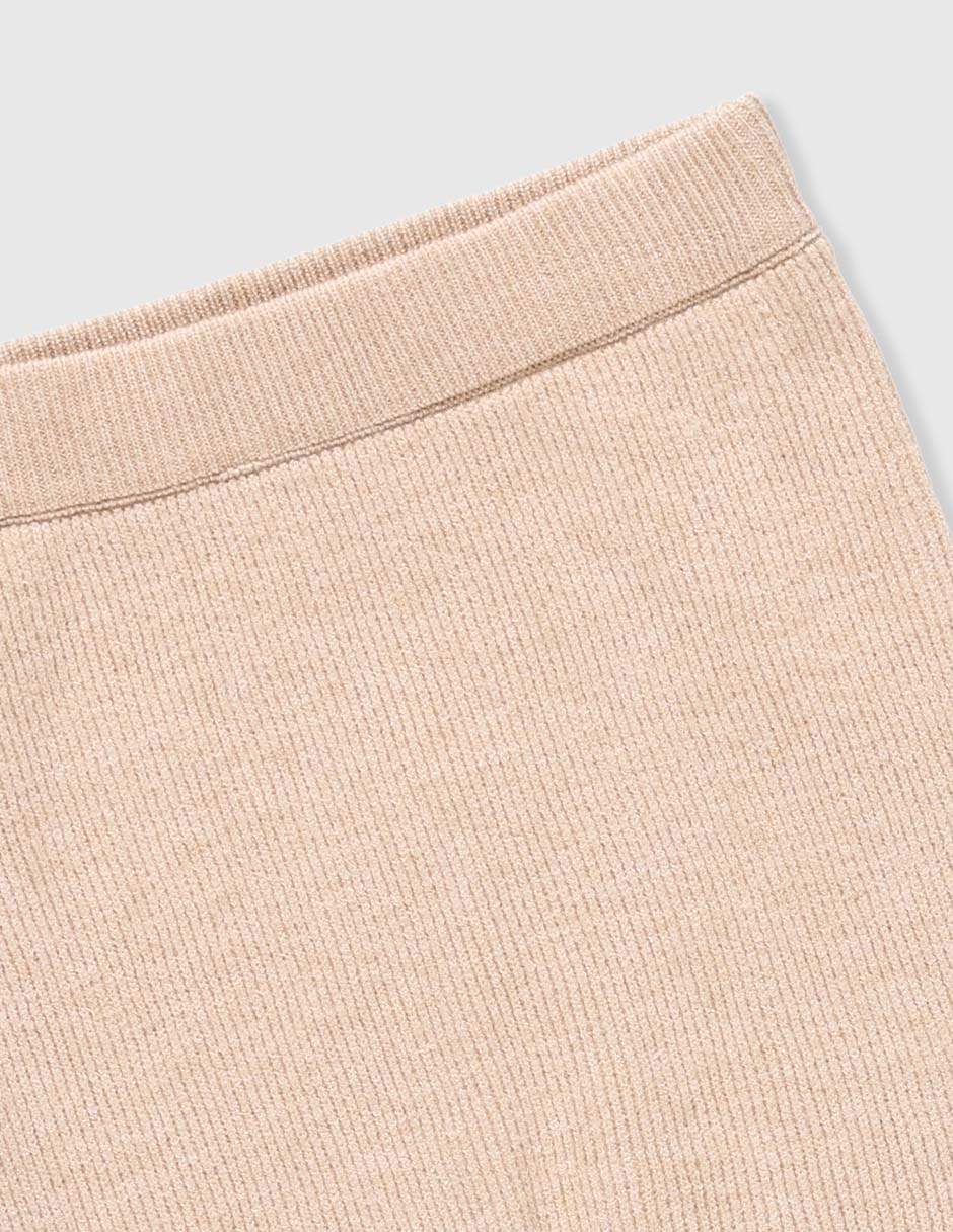 Conjunto para bebé