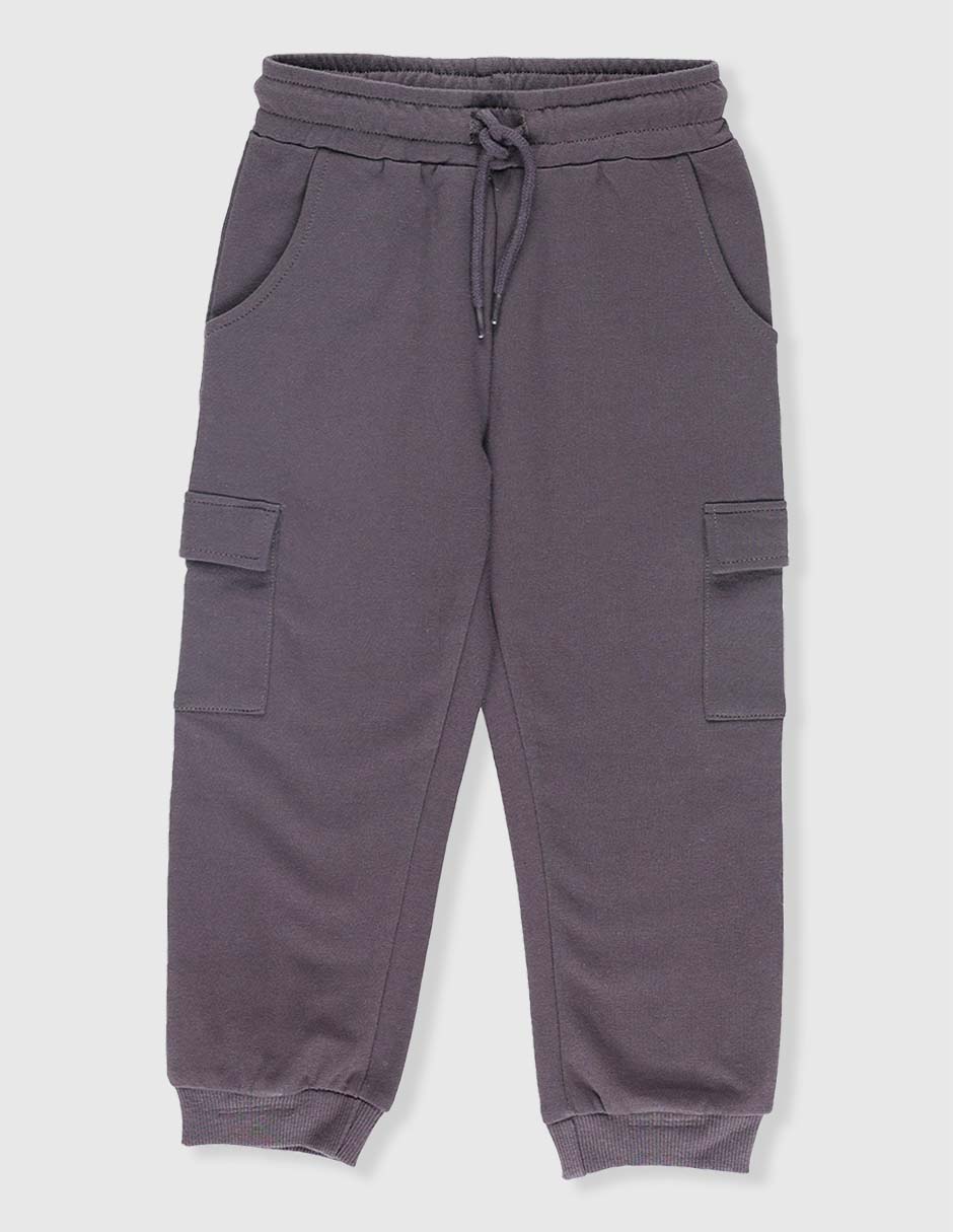 Pants para bebé niño Pants para bebé niño