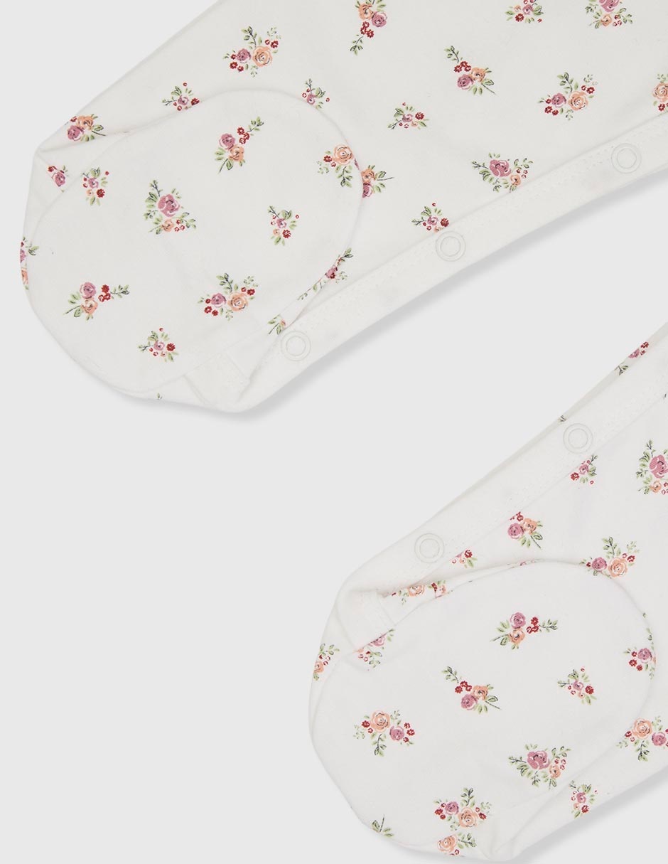 Set bebé para bebé 4