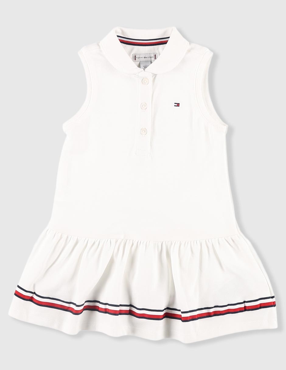 Jumper para bébe niña